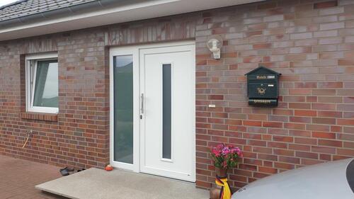 Foto - Einfamilienhaus in Bardowick zum Kaufen