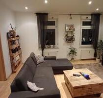 Vier-Zimmer Wohnung nahe des Bergbaumuseums - Bochum Bochum-Nord