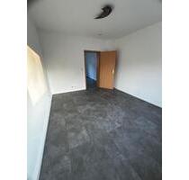 Frisch renovierte 2,5-Zimmer-Wohnung in Top-Lage - Witten Annen