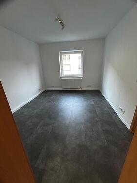 Foto - 2.5 Zimmer Etagenwohnung zur Miete in Witten