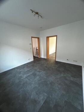 Foto - 2.5 Zimmer Etagenwohnung in Witten