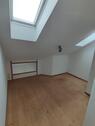 Foto - 2 Zimmer Maisonettenwohnung zur Miete in Regensburg