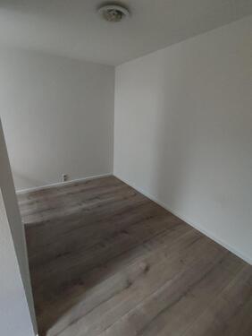 Foto - 2 Zimmer Maisonettenwohnung in Regensburg