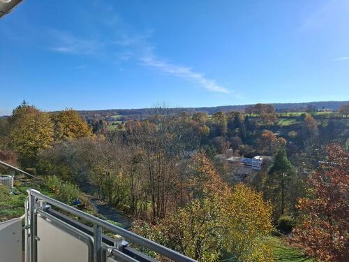 Foto - 5 Zimmer Etagenwohnung in Waldenbuch