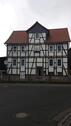 Foto - Fachwerkhaus in Homberg OT Holzhausen