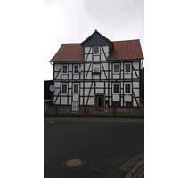 Fachwerkhaus in Homberg OT Holzhausen - Homberg (Efze)