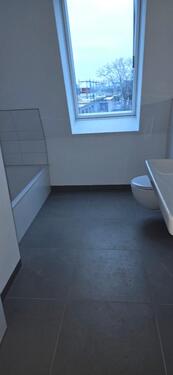 Foto - Etagenwohnung in Berlin zur Miete