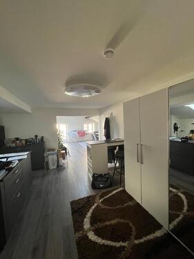 Foto - Dachgeschoßwohnung in Wasserburg am Inn zur Miete