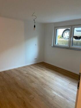 Foto - Etagenwohnung in Beckingen zur Miete