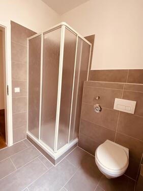 Foto - 2 Zimmer Einfamilienhaus in Magdeburg