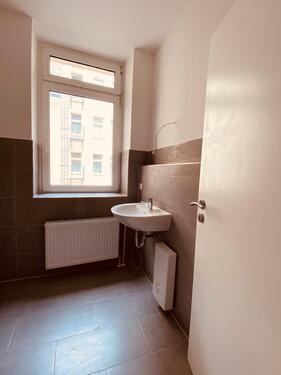 Foto - Einfamilienhaus in Magdeburg zur Miete