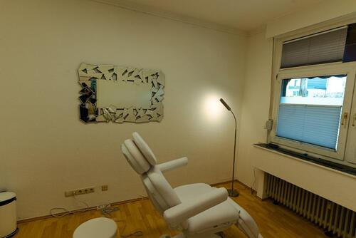 Foto - andere in Köln zur Miete