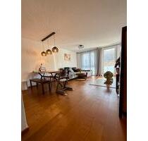 Sonnige 3 Zimmerwohnung in Aidlingen