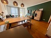 Foto - 3 Zimmer Einfamilienhaus zur Miete in Aidlingen