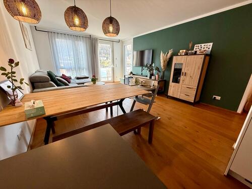 Foto - 3 Zimmer Einfamilienhaus zur Miete in Aidlingen