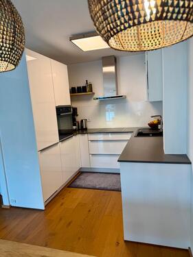 Foto - 3 Zimmer Einfamilienhaus in Aidlingen