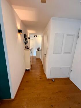 Foto - Einfamilienhaus in Aidlingen zur Miete