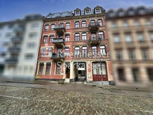 Foto - Charmante Wohnung - modern und einladend!