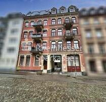 Charmante Wohnung - modern und einladend! - Mainz