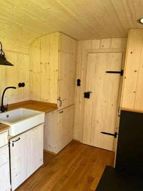 Foto - Einfamilienhaus zum Kaufen in Bad Zwischenahn