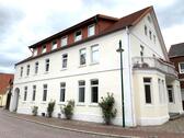Foto - andere zur Miete in Twistringen