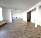 Foto - andere in Twistringen