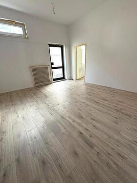 Foto - andere in Twistringen zur Miete