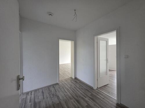 Foto - 2 Zimmer Etagenwohnung zur Miete in Witten