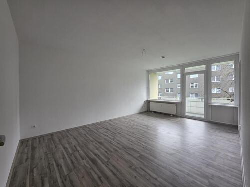 Foto - 2 Zimmer Etagenwohnung in Witten