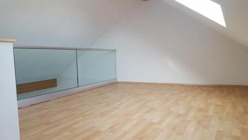 Foto - Maisonettenwohnung in Ludwigshafen am Rhein zur Miete