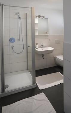 Foto - Etagenwohnung in Heidenheim an der Brenz zur Miete