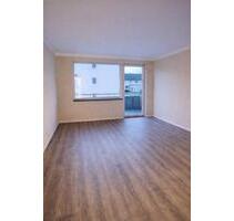 3 Zimmer Wohnung ab 1.05 in Klingenberg am Main