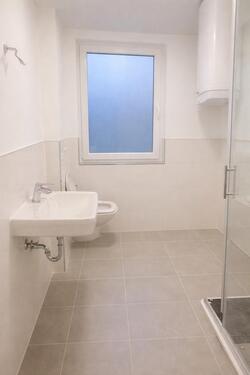 Foto - 3 Zimmer Etagenwohnung zur Miete in Klingenberg am Main