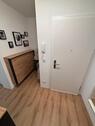 Foto - 3.5 Zimmer Dachgeschoßwohnung in Essen
