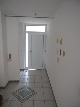 Foto - Bungalow zum Kaufen in Eching am Ammersee