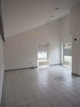 Foto - Bungalow in Eching am Ammersee zum Kaufen