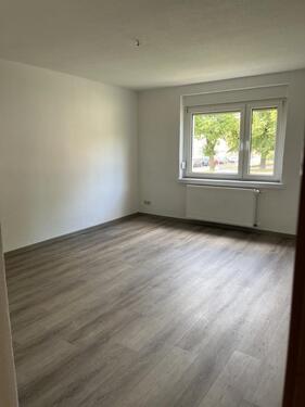 Foto - Helle, sanierte 4-Raum-Wohnung - 450,00&nbsp;EUR Kaltmiete, ca.&nbsp; 69,00&nbsp;m&sup2;