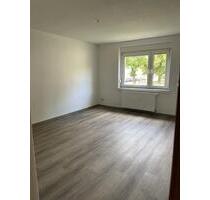 Helle, sanierte 4-Raum-Wohnung - 450,00&nbsp;EUR Kaltmiete, ca.&nbsp; 69,00&nbsp;m&sup2; in Zerbst (Anhalt) (PLZ: 39261)