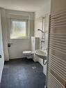 Foto - 4 Zimmer Erdgeschoßwohnung zur Miete in Zerbst (Anhalt)