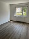 Foto - Erdgeschoßwohnung in Zerbst (Anhalt) zur Miete