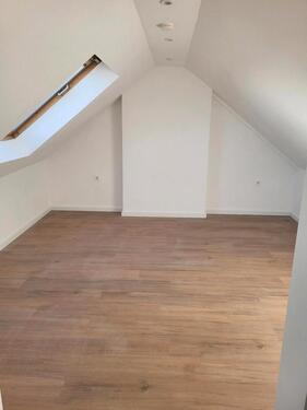 Foto - Mietwohnung - 1.050,00&nbsp;EUR Kaltmiete, ca.&nbsp; 74,00&nbsp;m&sup2;