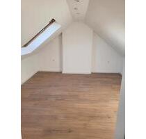 Mietwohnung - 1.050,00&nbsp;EUR Kaltmiete, ca.&nbsp; 74,00&nbsp;m&sup2; in Mönchengladbach (PLZ: 41236) Süd