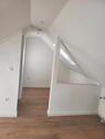 Foto - 2 Zimmer Dachgeschoßwohnung zur Miete in Mönchengladbach