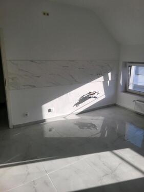Foto - 2 Zimmer Dachgeschoßwohnung in Mönchengladbach