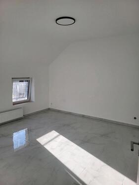 Foto - Dachgeschoßwohnung in Mönchengladbach zur Miete