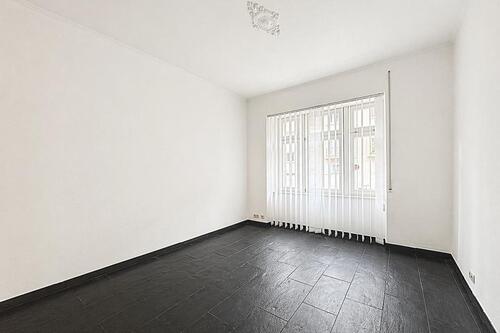 Foto - andere zur Miete in Konstanz