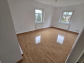 Foto - 3 Zimmer Etagenwohnung zur Miete in Zwickau