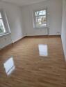 Foto - 3 Zimmer Etagenwohnung in Zwickau