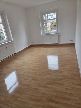 Foto - 3 Zimmer Etagenwohnung in Zwickau