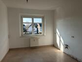 Foto - Etagenwohnung in Zwickau zur Miete
